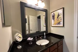 30 Wentworth Drive, Fredericksburg, VA 22406 - Photo 81