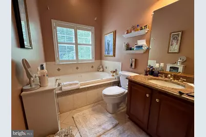 30 Wentworth Drive, Fredericksburg, VA 22406 - Photo 63