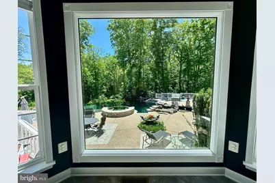30 Wentworth Drive, Fredericksburg, VA 22406 - Photo 15