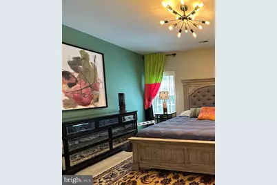 30 Wentworth Drive, Fredericksburg, VA 22406 - Photo 83
