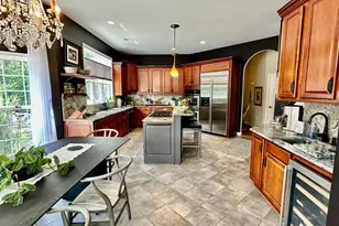 30 Wentworth Drive, Fredericksburg, VA 22406 - Photo 43