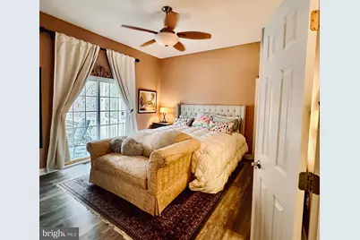 30 Wentworth Drive, Fredericksburg, VA 22406 - Photo 59
