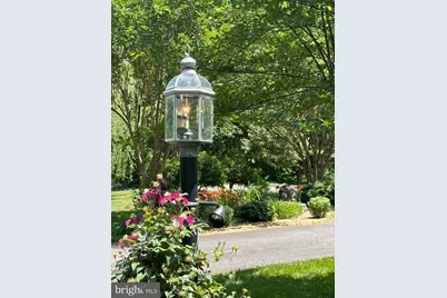 30 Wentworth Drive, Fredericksburg, VA 22406 - Photo 137