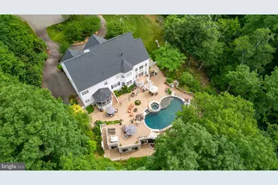 30 Wentworth Drive, Fredericksburg, VA 22406 - Photo 113