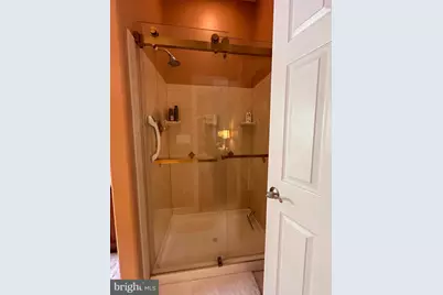 30 Wentworth Drive, Fredericksburg, VA 22406 - Photo 65