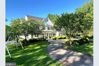 30 Wentworth Drive, Fredericksburg, VA 22406 - Photo 3
