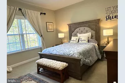 30 Wentworth Drive, Fredericksburg, VA 22406 - Photo 81