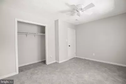 89 Cleremont Drive, Fredericksburg, VA 22405 - Photo 33