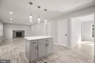 89 Cleremont Dr, Fredericksburg, VA 22405 - Photo 13