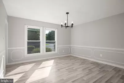89 Cleremont Drive, Fredericksburg, VA 22405 - Photo 19