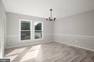 89 Cleremont Dr, Fredericksburg, VA 22405 - Photo 19