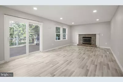 89 Cleremont Drive, Fredericksburg, VA 22405 - Photo 7