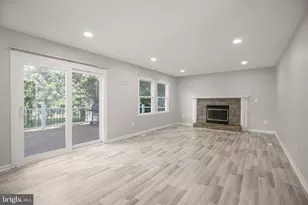 89 Cleremont Dr, Fredericksburg, VA 22405 - Photo 7