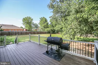 89 Cleremont Drive, Fredericksburg, VA 22405 - Photo 35