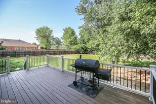 89 Cleremont Dr, Fredericksburg, VA 22405 - Photo 35