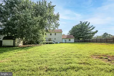 89 Cleremont Drive, Fredericksburg, VA 22405 - Photo 39