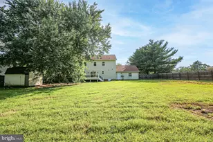 89 Cleremont Dr, Fredericksburg, VA 22405 - Photo 39