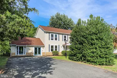 89 Cleremont Drive, Fredericksburg, VA 22405 - Photo 3