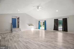 89 Cleremont Dr, Fredericksburg, VA 22405 - Photo 17