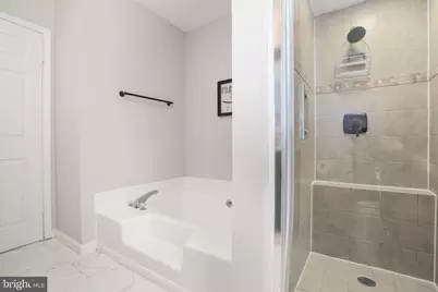 89 Cleremont Drive, Fredericksburg, VA 22405 - Photo 25