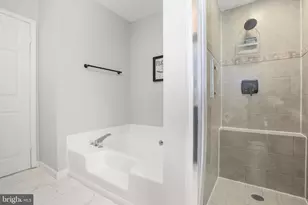 89 Cleremont Dr, Fredericksburg, VA 22405 - Photo 25