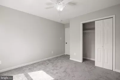 89 Cleremont Drive, Fredericksburg, VA 22405 - Photo 29