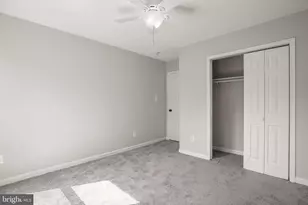 89 Cleremont Dr, Fredericksburg, VA 22405 - Photo 29