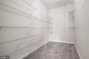 89 Cleremont Dr, Fredericksburg, VA 22405 - Photo 23