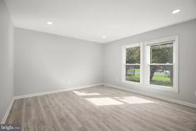 89 Cleremont Drive, Fredericksburg, VA 22405 - Photo 5