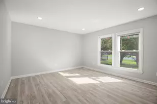 89 Cleremont Dr, Fredericksburg, VA 22405 - Photo 5