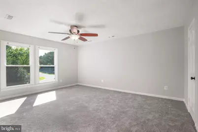 89 Cleremont Drive, Fredericksburg, VA 22405 - Photo 21