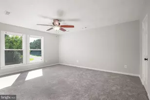 89 Cleremont Dr, Fredericksburg, VA 22405 - Photo 21