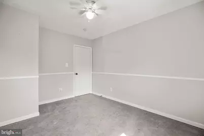 89 Cleremont Drive, Fredericksburg, VA 22405 - Photo 27