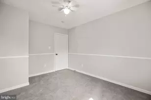 89 Cleremont Dr, Fredericksburg, VA 22405 - Photo 27