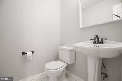 89 Cleremont Drive, Fredericksburg, VA 22405 - Photo 15