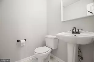 89 Cleremont Dr, Fredericksburg, VA 22405 - Photo 15