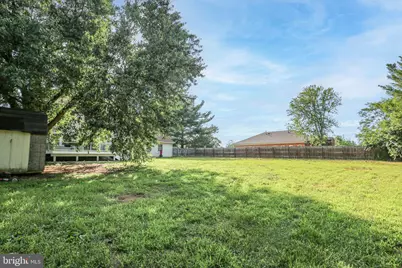 89 Cleremont Drive, Fredericksburg, VA 22405 - Photo 37
