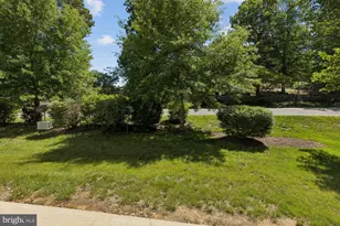 2 Belladonna Ln, Stafford, VA 22554 - Photo 21