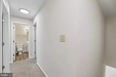 2 Belladonna Lane #7, Stafford, VA 22554 - Photo 11