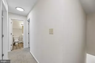2 Belladonna Ln, Stafford, VA 22554 - Photo 11