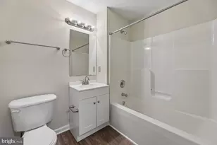 2 Belladonna Ln, Stafford, VA 22554 - Photo 17