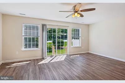 2 Belladonna Lane #7, Stafford, VA 22554 - Photo 9
