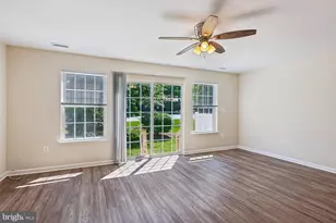 2 Belladonna Ln, Stafford, VA 22554 - Photo 9