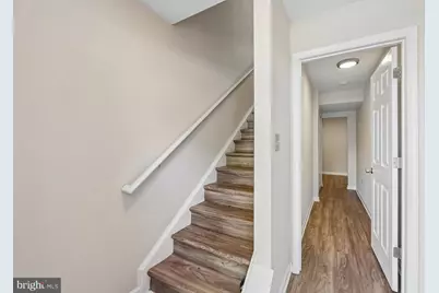 2 Belladonna Lane #7, Stafford, VA 22554 - Photo 3
