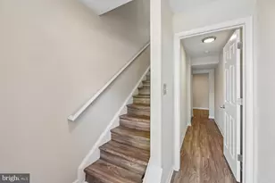 2 Belladonna Ln, Stafford, VA 22554 - Photo 3