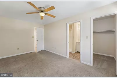 2 Belladonna Lane #7, Stafford, VA 22554 - Photo 13