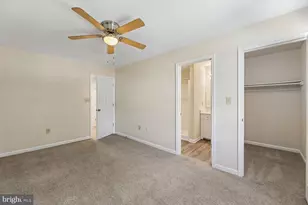2 Belladonna Ln, Stafford, VA 22554 - Photo 13