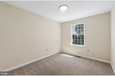 2 Belladonna Lane #7, Stafford, VA 22554 - Photo 15