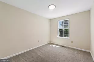 2 Belladonna Ln, Stafford, VA 22554 - Photo 15