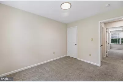 2 Belladonna Lane #7, Stafford, VA 22554 - Photo 19